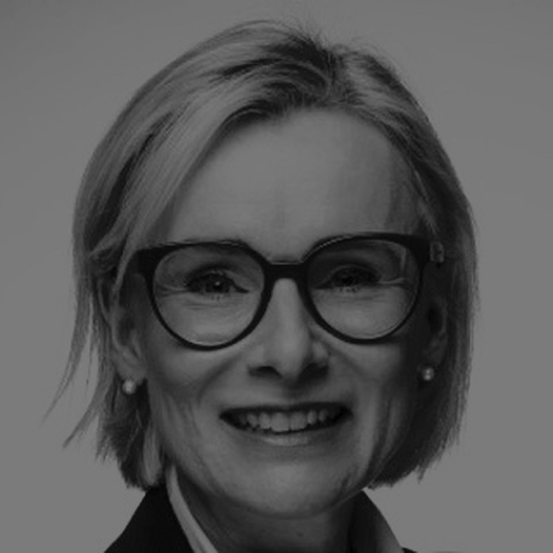 Headshot of Angela Vollstedt, PhD MBA, Director Global Cell and Gene Therapies Portfolio Management at Novartis · BILS 2027 · Bio Innovation Leaders Summit · GBX Circle