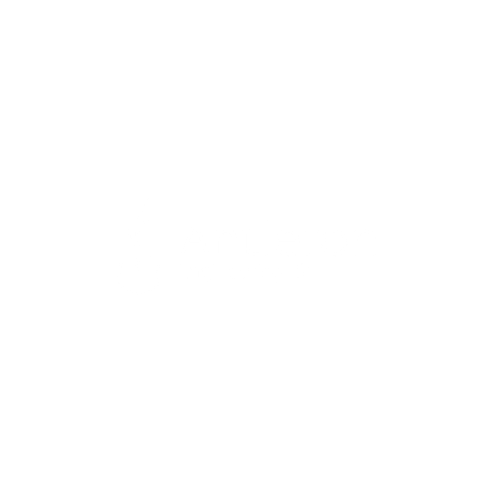 Antleron