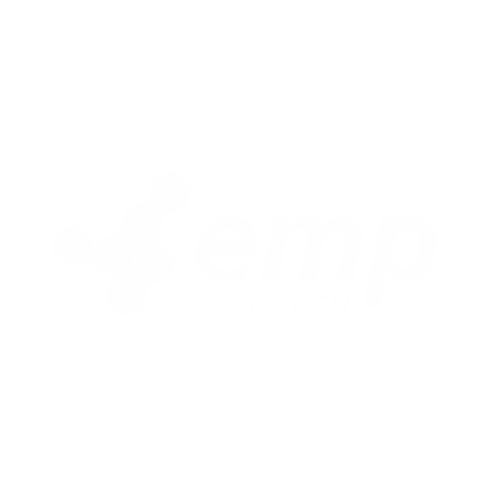 emp Biotech