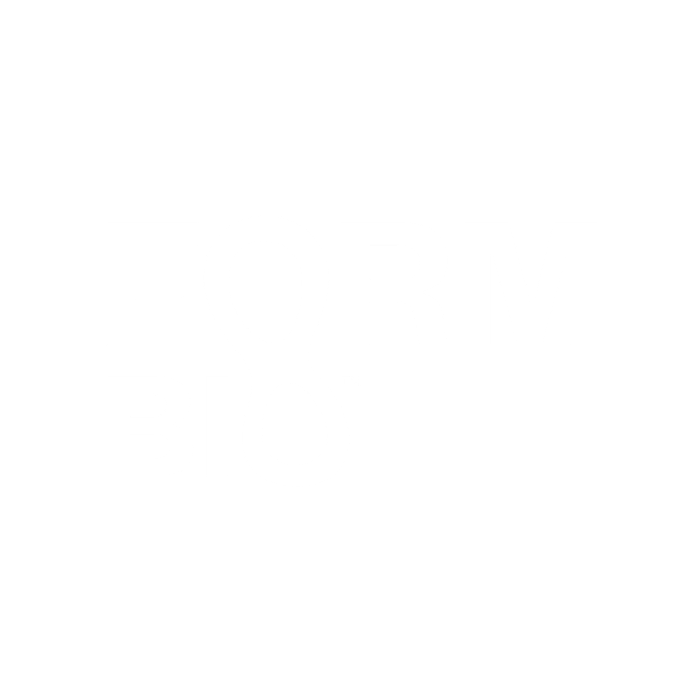 FormBio
