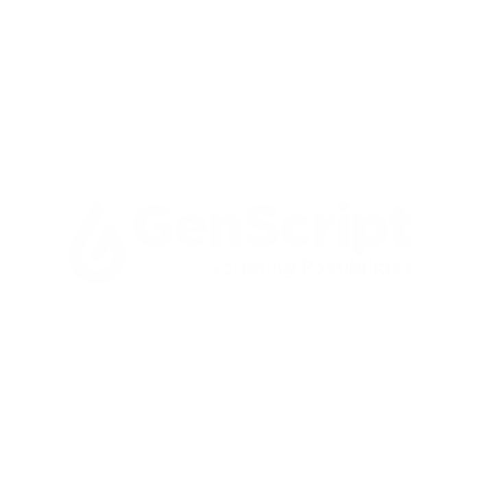 GenScript