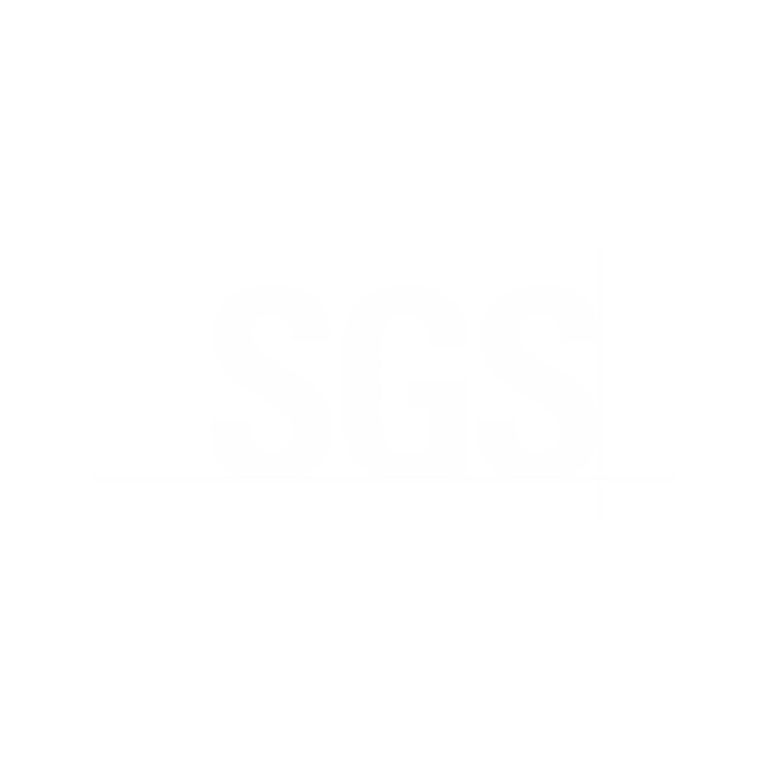 SGS