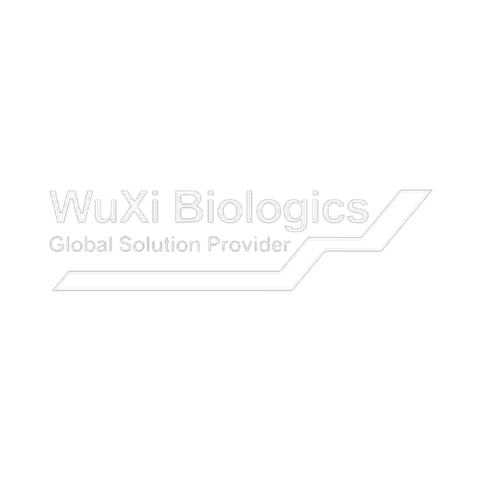 WuXi Biologics