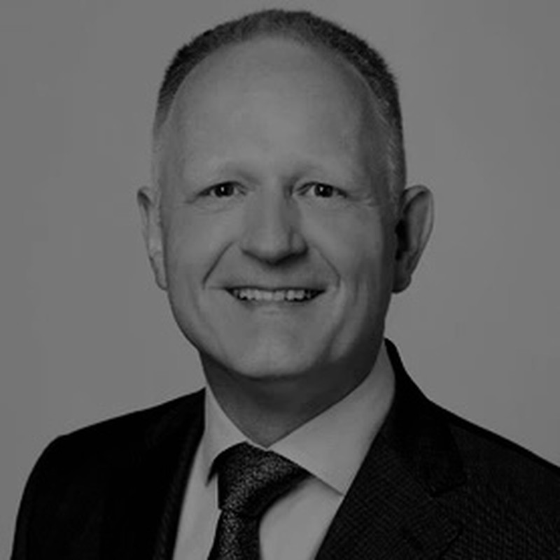 Headshot of Felix Oehme