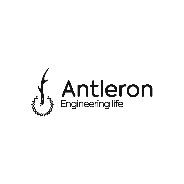 Antleron
