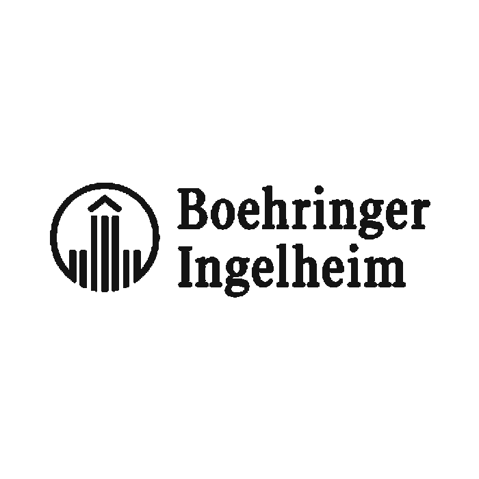 Boehringer Ingelheim