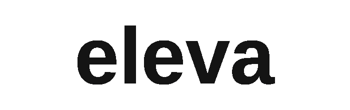 Eleva Biologics