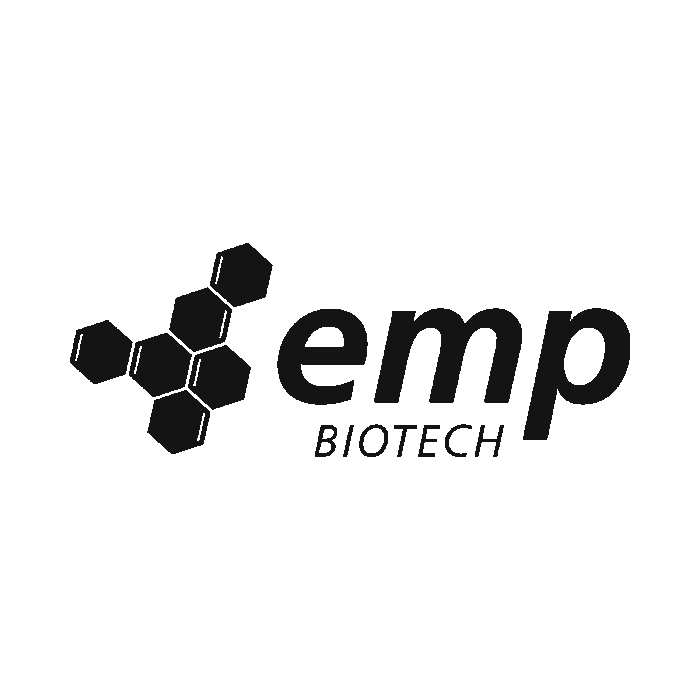 EMP
