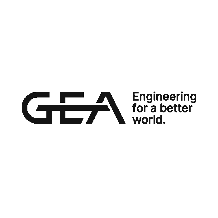 GEA