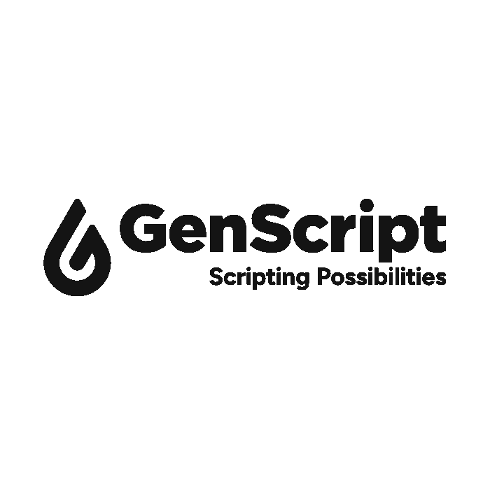 Genscript