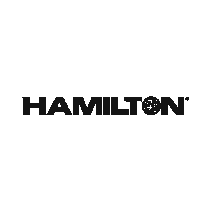 Hamilton