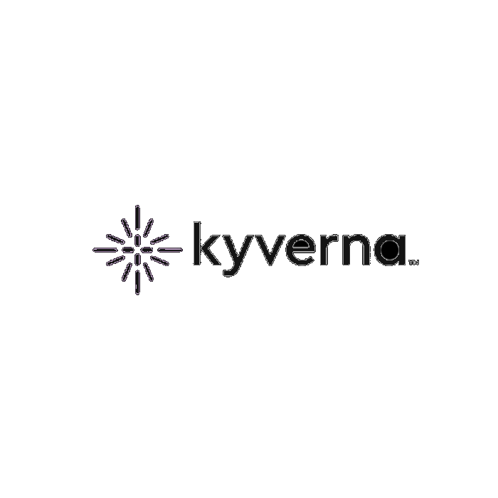 Kyverna Therapeutics