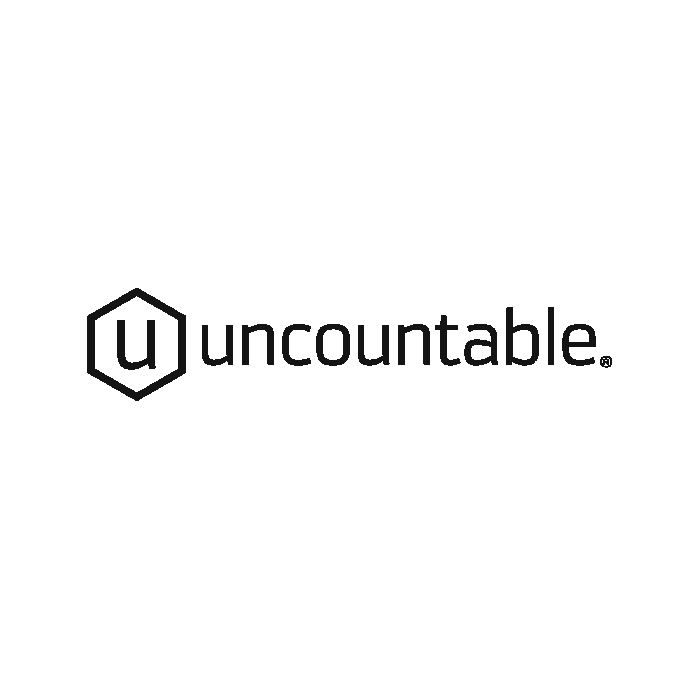 Uncountable