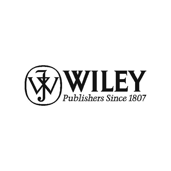Wiley