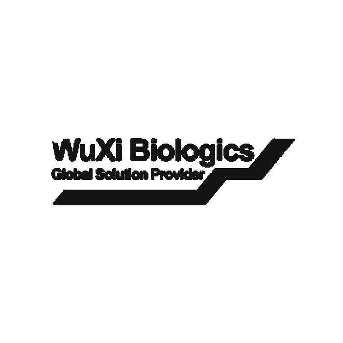 WuXi Biologics